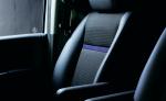Honda StepWGN Spada Hybrid Black Label 2018 года